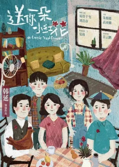 哪里能买到蒙大拿大学文凭